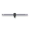 MANGO CORREDIZO 1/2" - 10" 296440 GESTAR
