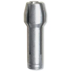 PINZA SUJECION C/VASTAGO 1/16 482 DREMEL
