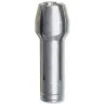 PINZA SUJECION C/VASTAGO 1/16 482 DREMEL