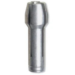 PINZA SUJECION C/VASTAGO 1/16 482 DREMEL
