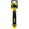 LLAVE TORX JUEGO 08PC T09-T40 69266 STANLEY