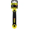 LLAVE TORX JUEGO 08PC T09-T40 69266 STANLEY