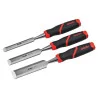 FORMON JUEGO 3PC CR/V 707006 ONSITE