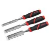FORMON JUEGO 3PC CR/V 707006 ONSITE