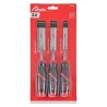 FORMON JUEGO 3PC CR/V 707006 ONSITE