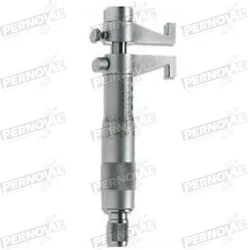 MICROMETRO INTERIOR 050-075MM 068003 SCMC