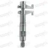 MICROMETRO INTERIOR 050-075MM 068003 SCMC