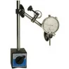 BASE MAGNETICA C/RELOJ COMPAR 274001 10MM SCMC