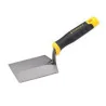 LLANA METAL PLANA FRONTAL BORDES STHT05897LA STA
