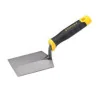 LLANA METAL PLANA FRONTAL BORDES STHT05897LA STA