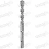 BROCA SDS PLUS 10 X 310MM (250MM) 095021 SCMC