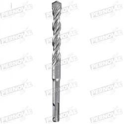 BROCA SDS PLUS 10 X 310MM (250MM) 095021 SCMC