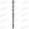 BROCA SDS PLUS 10 X 310MM (250MM) 095021 SCMC