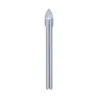 BROCA P/VIDRIO-CERAMICO 155002 4.0MM SCMC