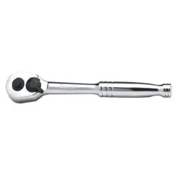 CHICHARRA 1/2" - 10" PROFESIONAL 87930 STANLEY