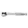 CHICHARRA 1/2" - 10" PROFESIONAL 87930 STANLEY