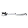 CHICHARRA 1/2" - 10" PROFESIONAL 87930 STANLEY