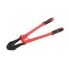 CORTAPERNOS 18" M/REFORZADO 713317 ONSITE