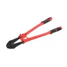 CORTAPERNOS 18" M/REFORZADO 713317 ONSITE