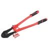 CORTAPERNOS 18" M/REFORZADO 713317 ONSITE