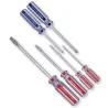 ATORNILLADOR ACETATO JUEGO 06PC 546903 GESTAR