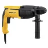 MARTILLO ELECT PERF/DEMOL 800W SHR264K-B2C STANLE