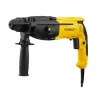 MARTILLO ELECT PERF/DEMOL 800W SHR264K-B2C STANLE