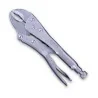 CAIMAN PUNTA CURVA 07" HEAVY DUTY 994157 GESTAR