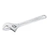 LLAVE AJUSTABLE 24" CROMADA 704015 ONSITE