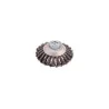GRATA COPA PLANA ACERO TRENZ 5/8 CP41Z6080148 HEL