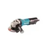 ESMERIL ANGULAR 4.1/2" 1900W 11500RPM GA4594X03 M