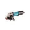 ESMERIL ANGULAR 4.1/2" 1900W 11500RPM GA4594X03 M