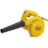 SOPLADOR AIRE FRIO 600W 16000RPM STPT600 STANLEY