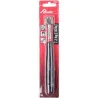 IMAN RETRACTIL 760MM 7.2KG 739635 ONSITE