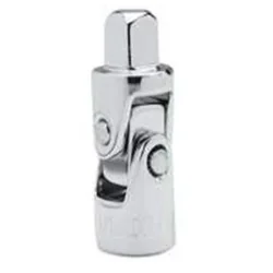 CARDAN - JUNTA UNIVERSAL 1/2" 86411 STANLEY