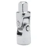 CARDAN - JUNTA UNIVERSAL 1/2" 86411 STANLEY