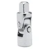 CARDAN - JUNTA UNIVERSAL 1/2" 86411 STANLEY