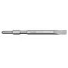 CINCEL MARTILLO SDS-MAX 24 X 600M A87482 MAKITA