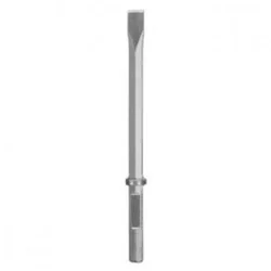 CINCEL MARTILLO PLANO 30-400MM H-30MM D15300 MAKI