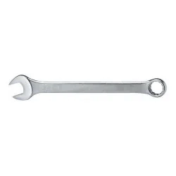 LLAVE PUNTA CORONA .7/8" 96841 CROSSMAN