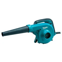 SOPLADOR AIRE FRIO 600W M4001B MAKITA MT