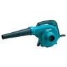 SOPLADOR AIRE FRIO 600W M4001B MAKITA MT