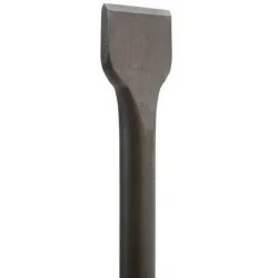 CINCEL MARTILLO SDS-MAX PALA 50 X 400MM 099002B3