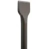 CINCEL MARTILLO SDS-MAX PALA 50 X 400MM 099002B3