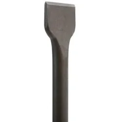 CINCEL MARTILLO SDS-MAX PALA 50 X 400MM 099002B3