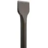 CINCEL MARTILLO SDS-MAX PALA 50 X 400MM 099002B3