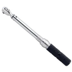 TORQUIMETRO 1/2" 203NM 30-150LBS PRO STMT73590 ST