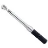 TORQUIMETRO 1/2" 203NM 30-150LBS PRO STMT73590 ST
