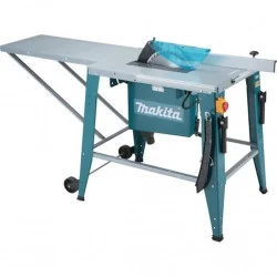 SIERRA BANCO 315MM 2000W 2950RPM 2712 MAKITA