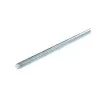 HILO POR METRO G.2 ZINCADO 1/4" -20 UNC PRV